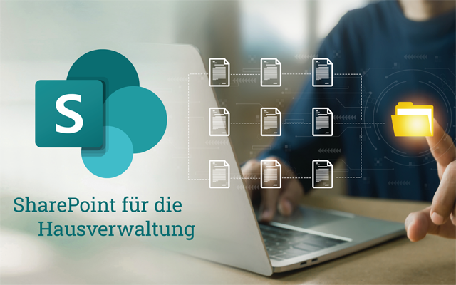 640x400_SharePoint