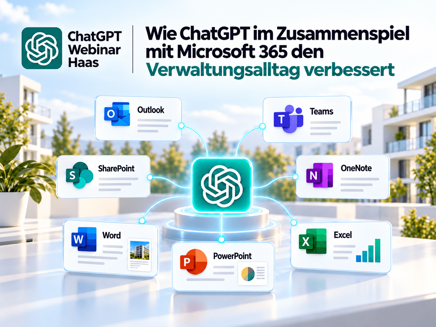ChatGPT im Zusammenspiel mit 365_Format 4 zu 3_komprimiert
